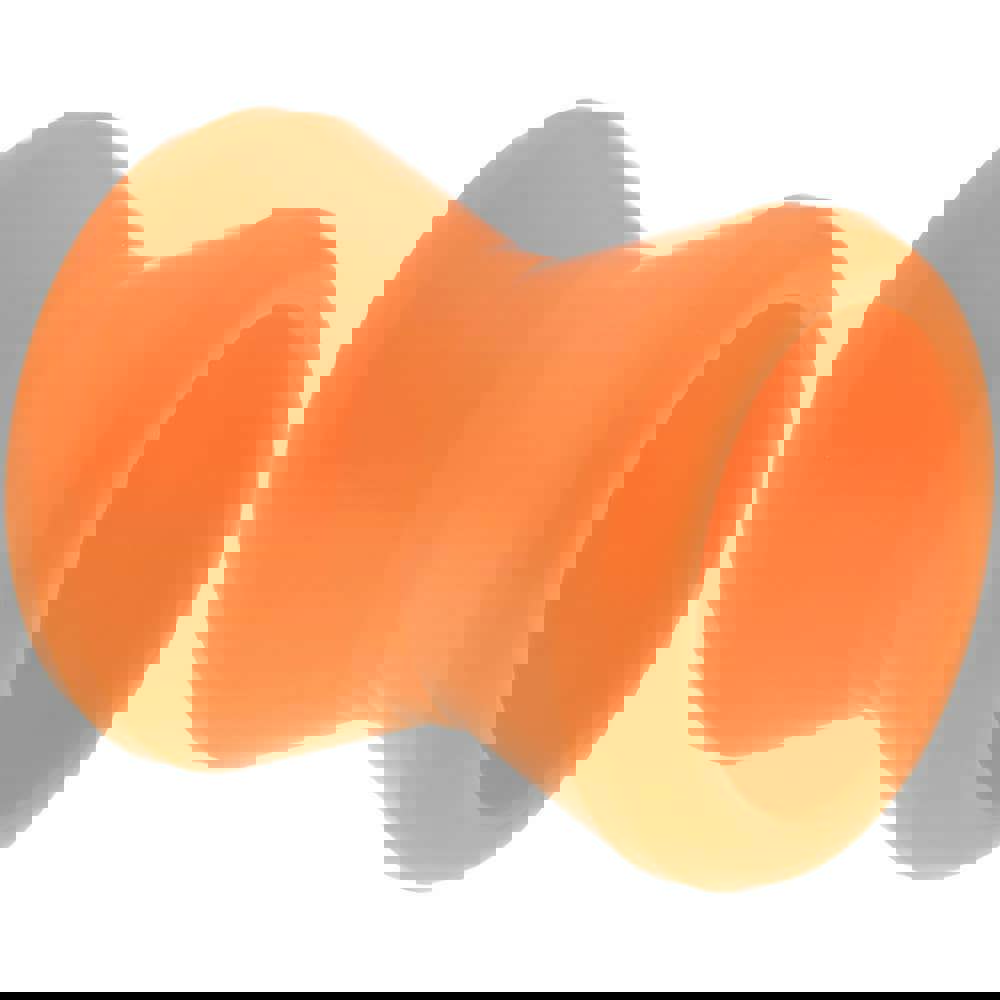 Coolant Hose Adapters, Connectors & Sockets; Product Type: Double Socket ; Hose Inside Diameter (Inch): 1/4 ; Connection Type: Female x Female ; Body Material: POM ; Thread Size: Not Threaded ; For Use With: Snap Flow Modular Hose System
