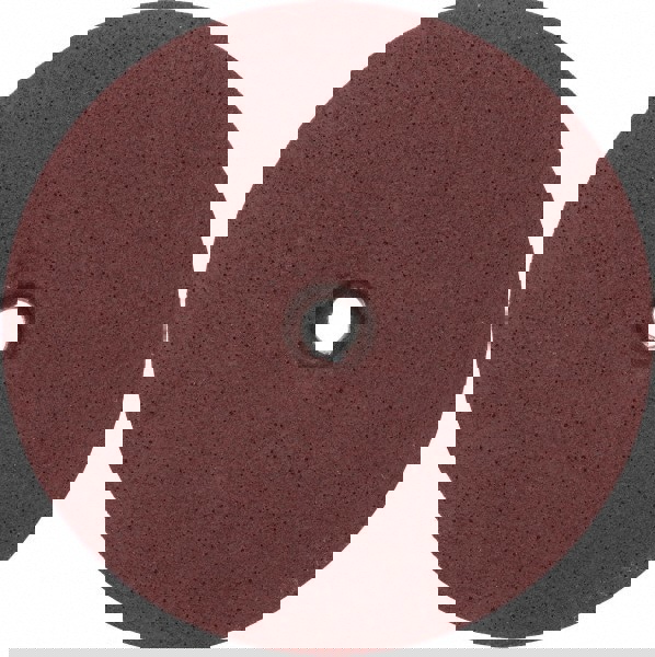 Quick-Change Disc: 3