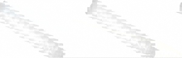 Adhesive Mixing Nozzle: 200 & 400 mL Cartridge