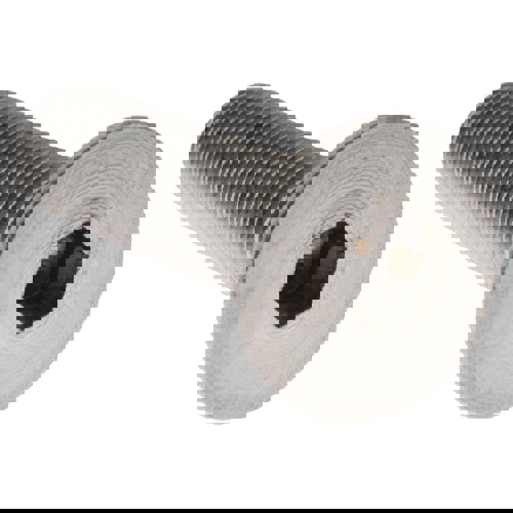 Flat Socket Cap Screw: 5/16-18 x 1-1/4