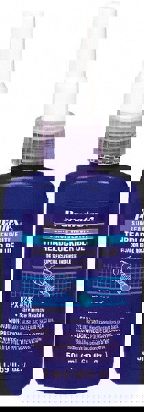 Threadlocker: Blue, Liquid, 50 mL, Bottle