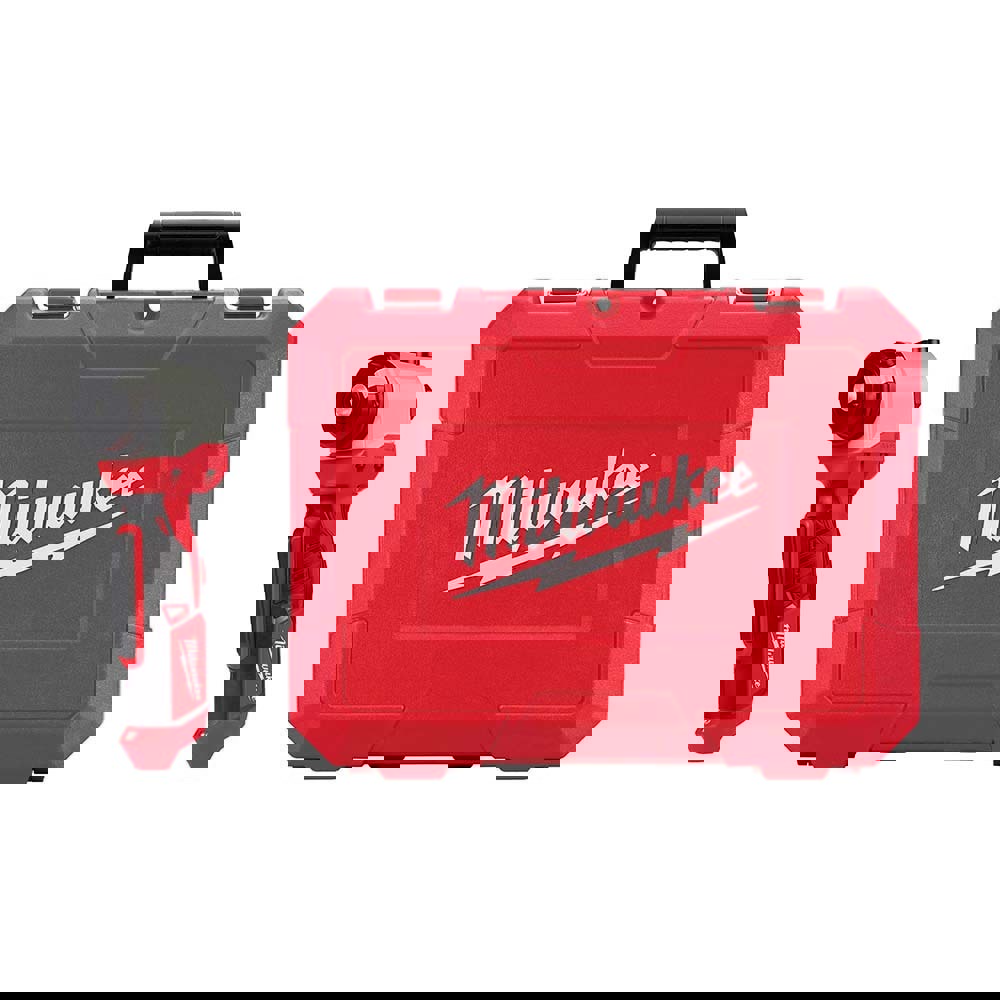 Cable Stripper Tool: 1 Pc