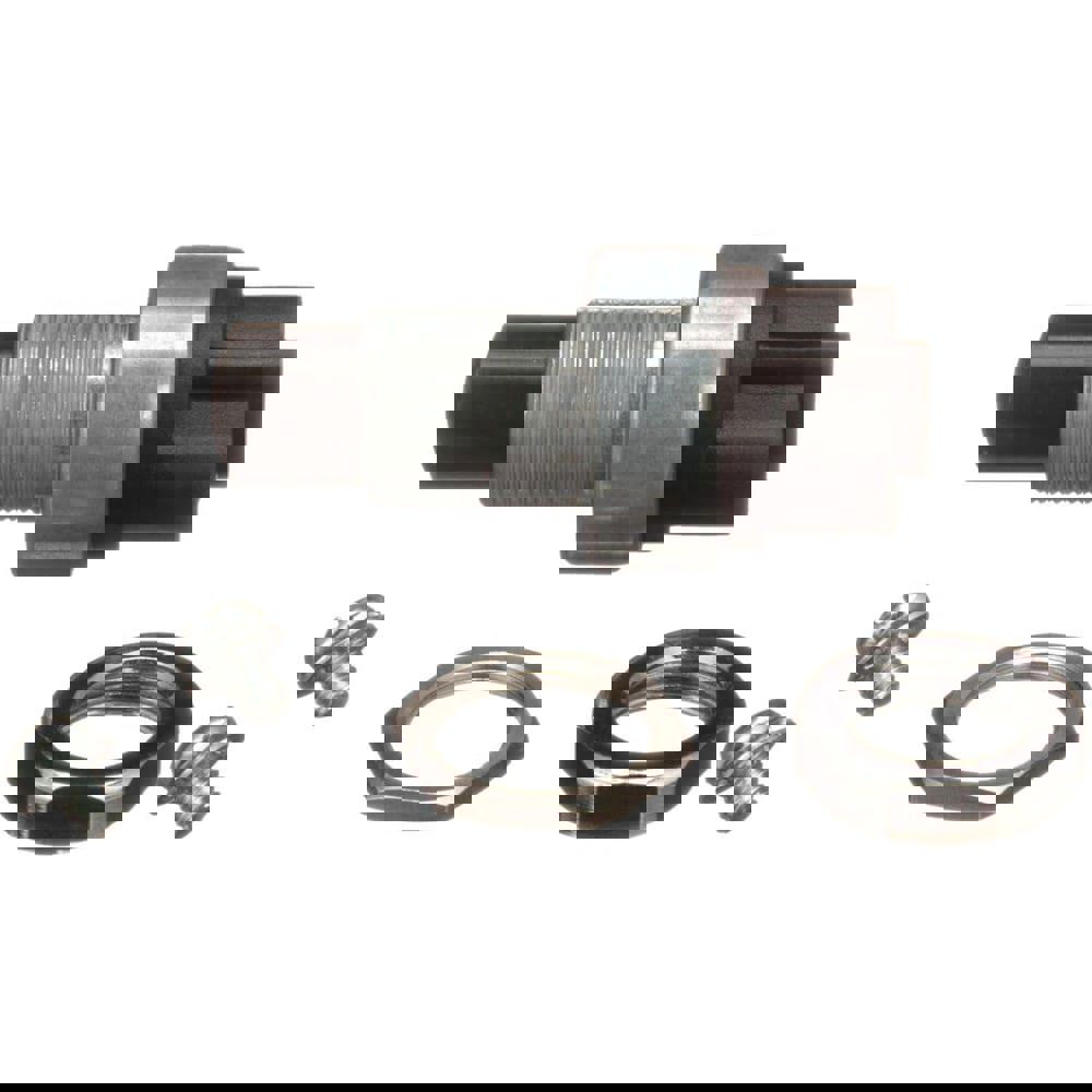 Automotive Switches; Switch Type: Momentary Switch ; Number Of Connections: 2 ; Contact Form: SPST ; Sequence: On-Off ; Amperage: 70/20 ; Voltage: 12