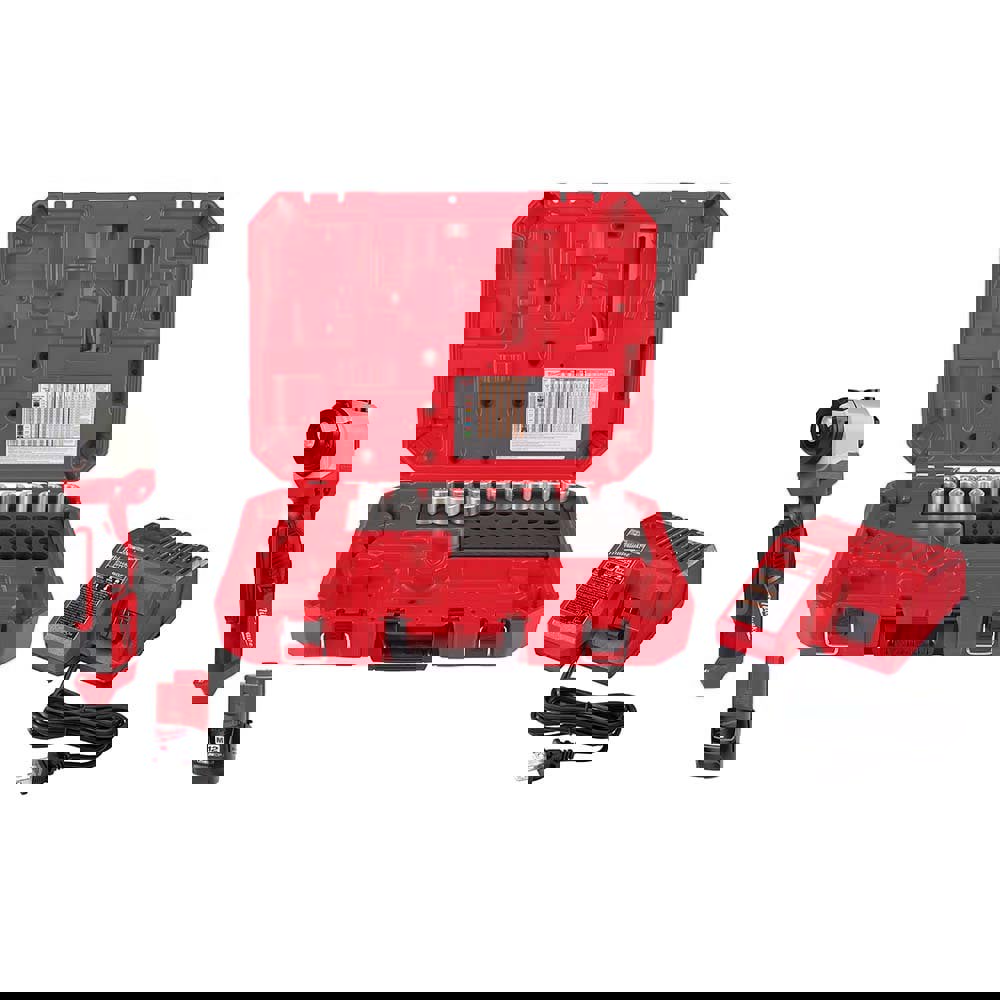 Cable Stripper Kit: 14 Pc