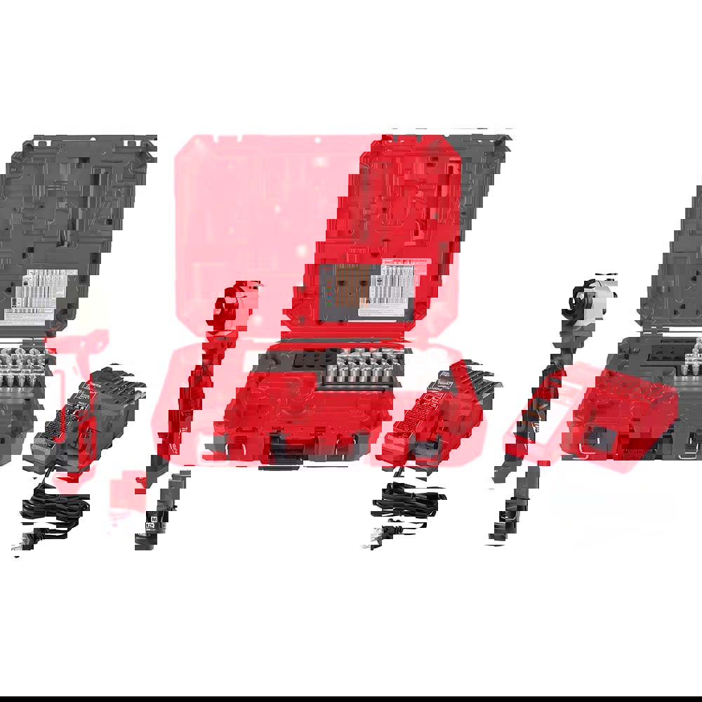 Cable Stripper Kit: 15 Pc