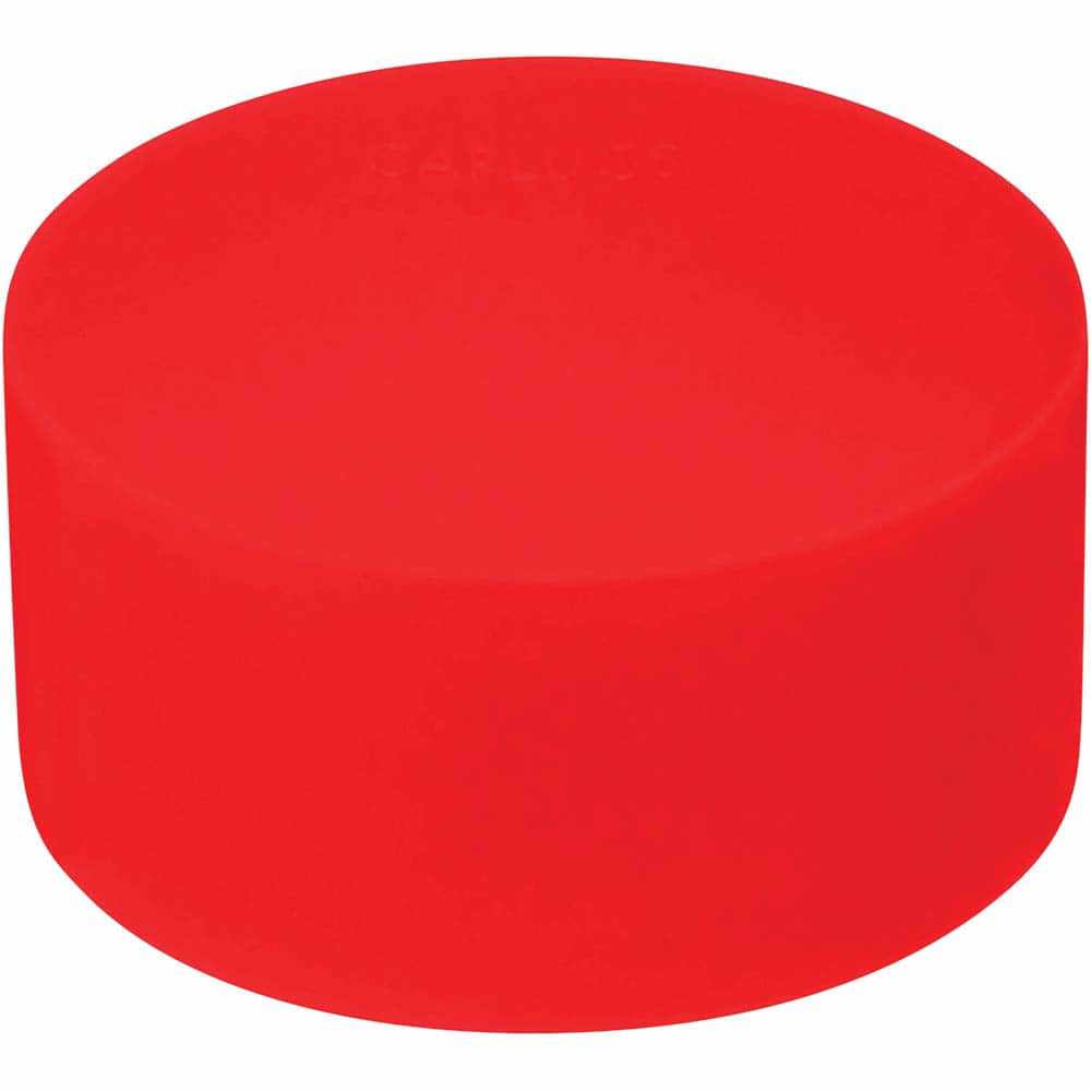 Tube Cap: 88.9 mm ID