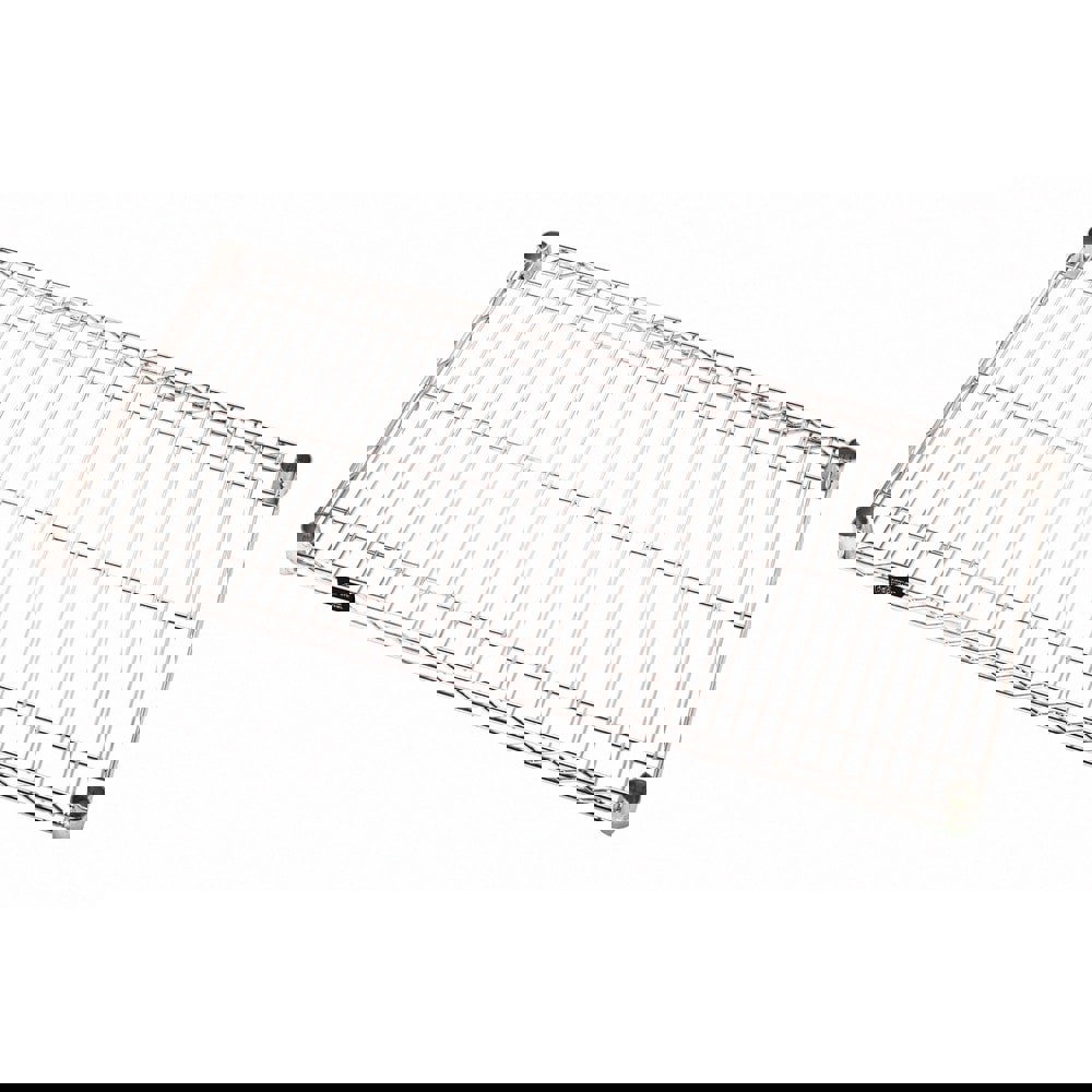 Wire Shelf: Use With P54, P63, P74 & P86