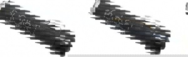 1 to 15 mil Mechanical Coating Thickness Gage