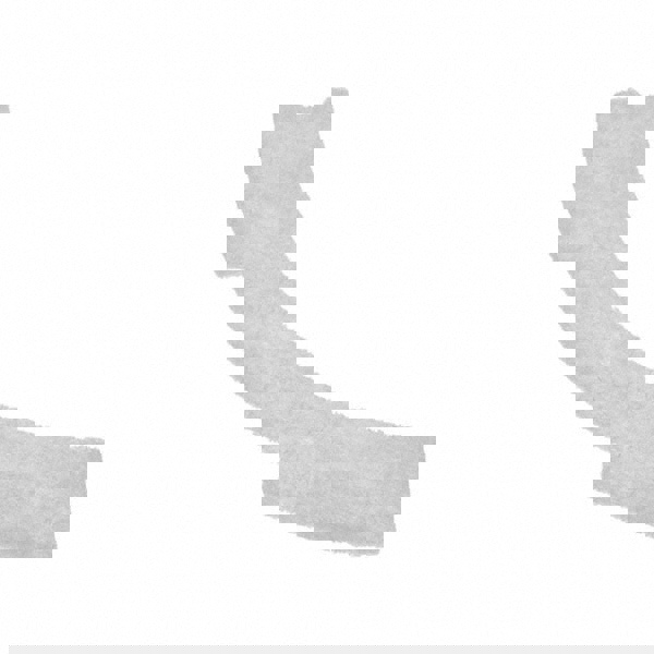 Welding Helmet Accessories