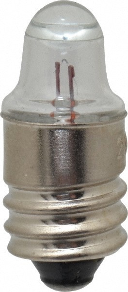 Magnifier Bulb