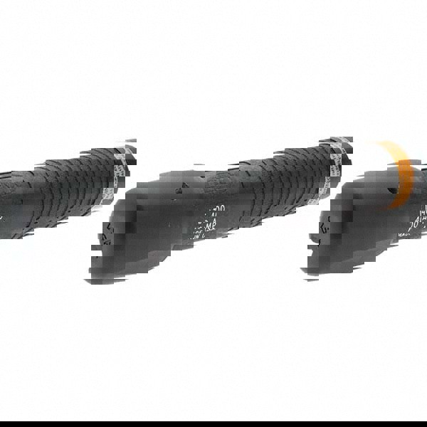 Stick Welding Electrode: