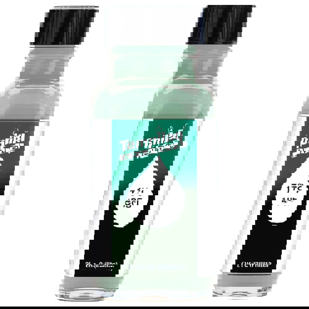 350&deg;F Temp Indicating Liquid