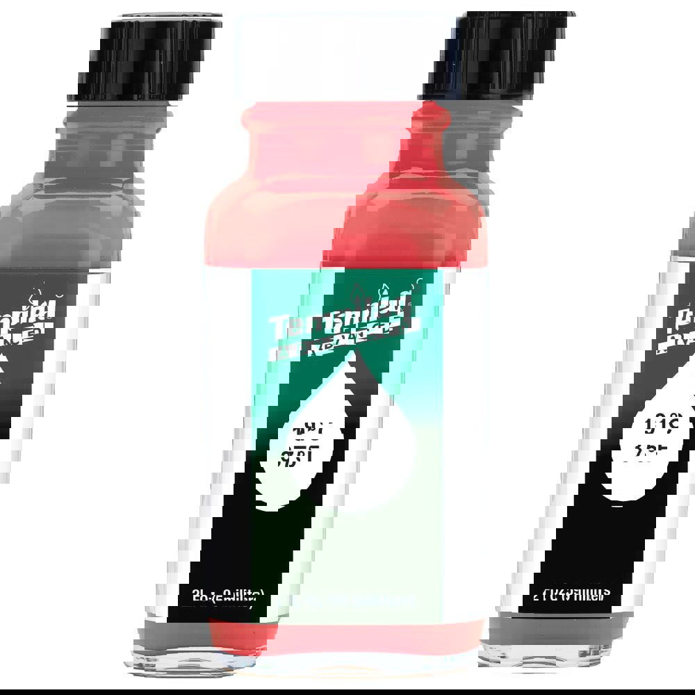 375&deg;F Temp Indicating Liquid