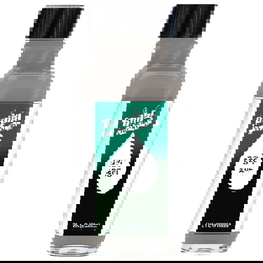 450&deg;F Temp Indicating Liquid