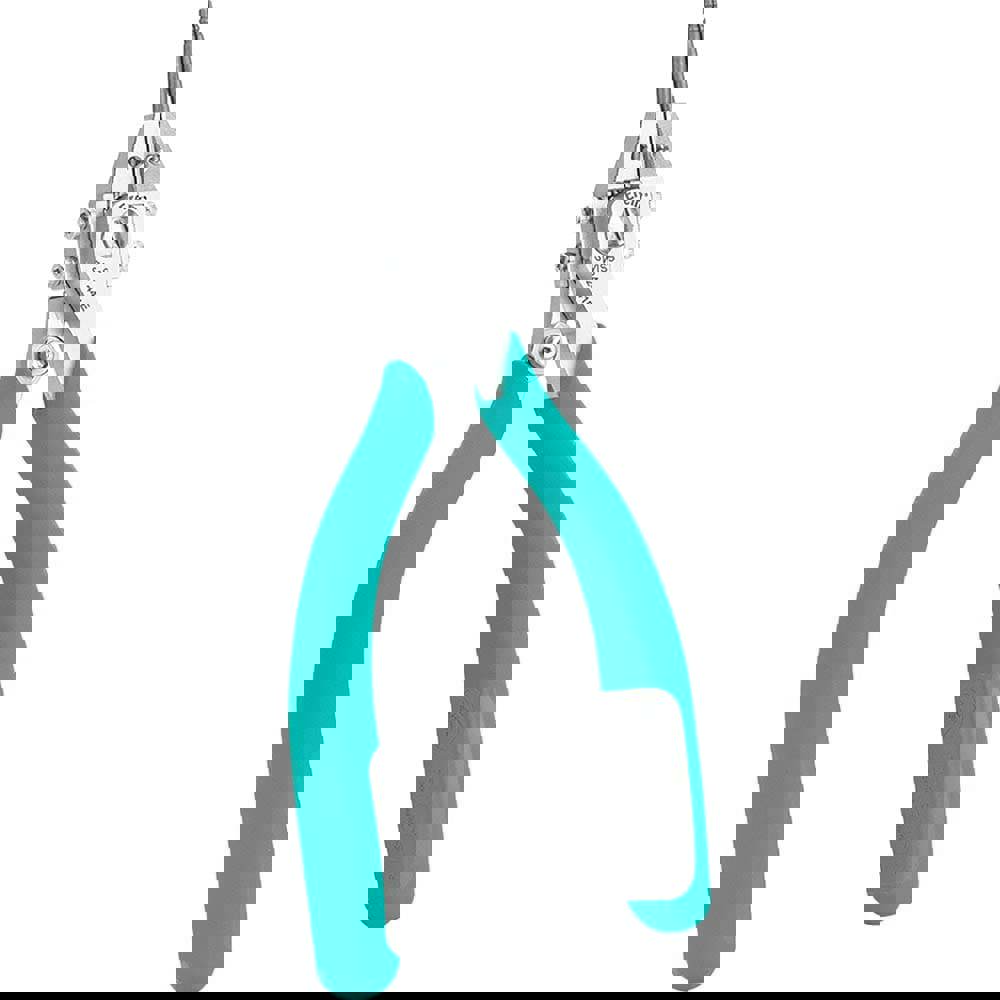 Cutting Pliers; UNSPSC Code: 27112151