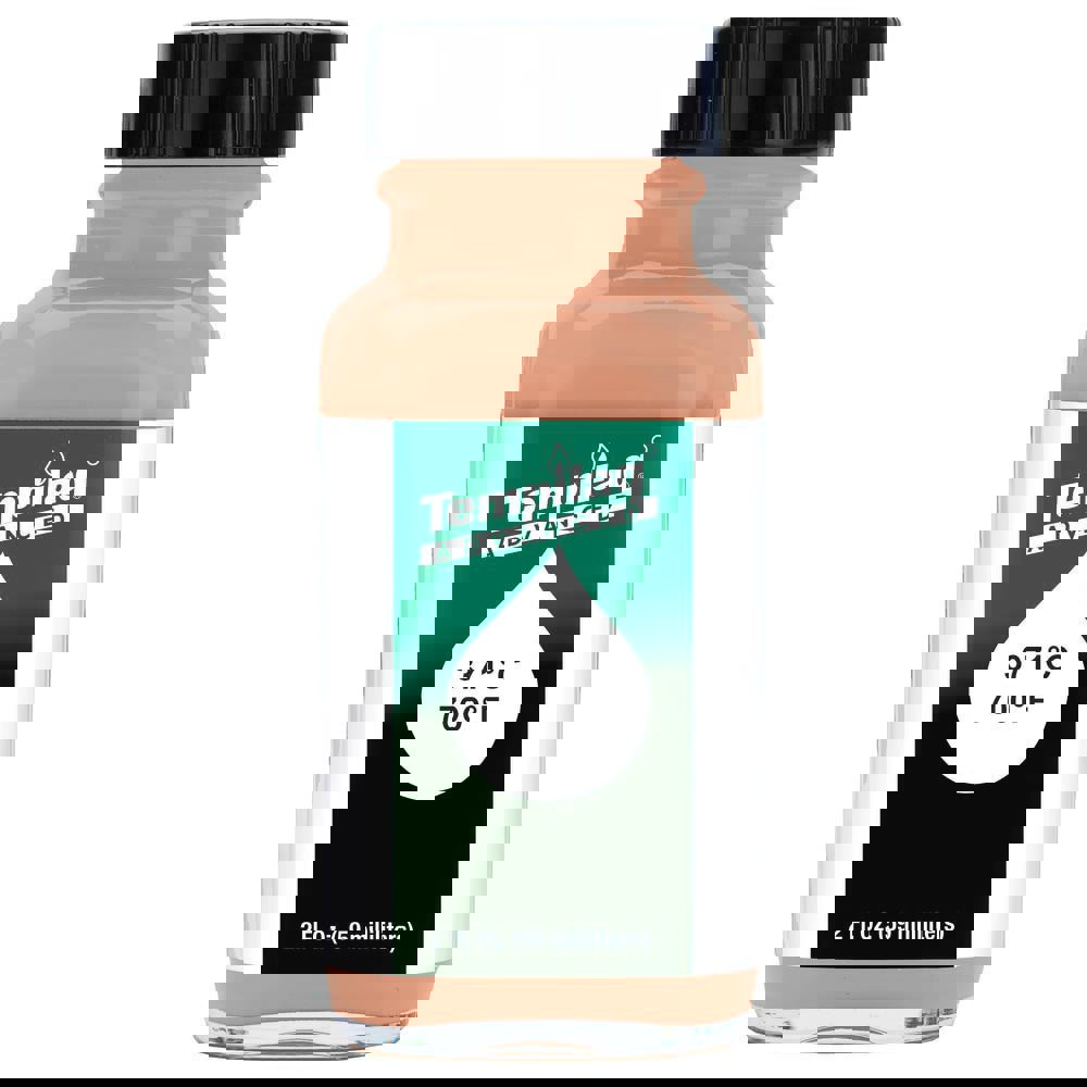 700&deg;F Temp Indicating Liquid