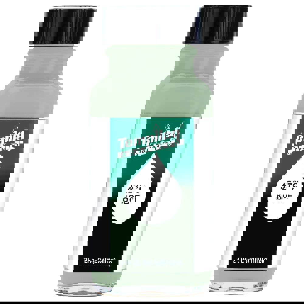 800&deg;F Temp Indicating Liquid