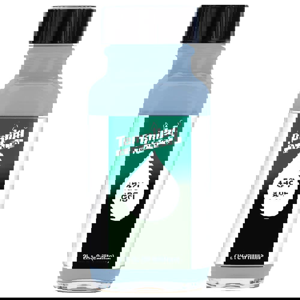 850&deg;F Temp Indicating Liquid