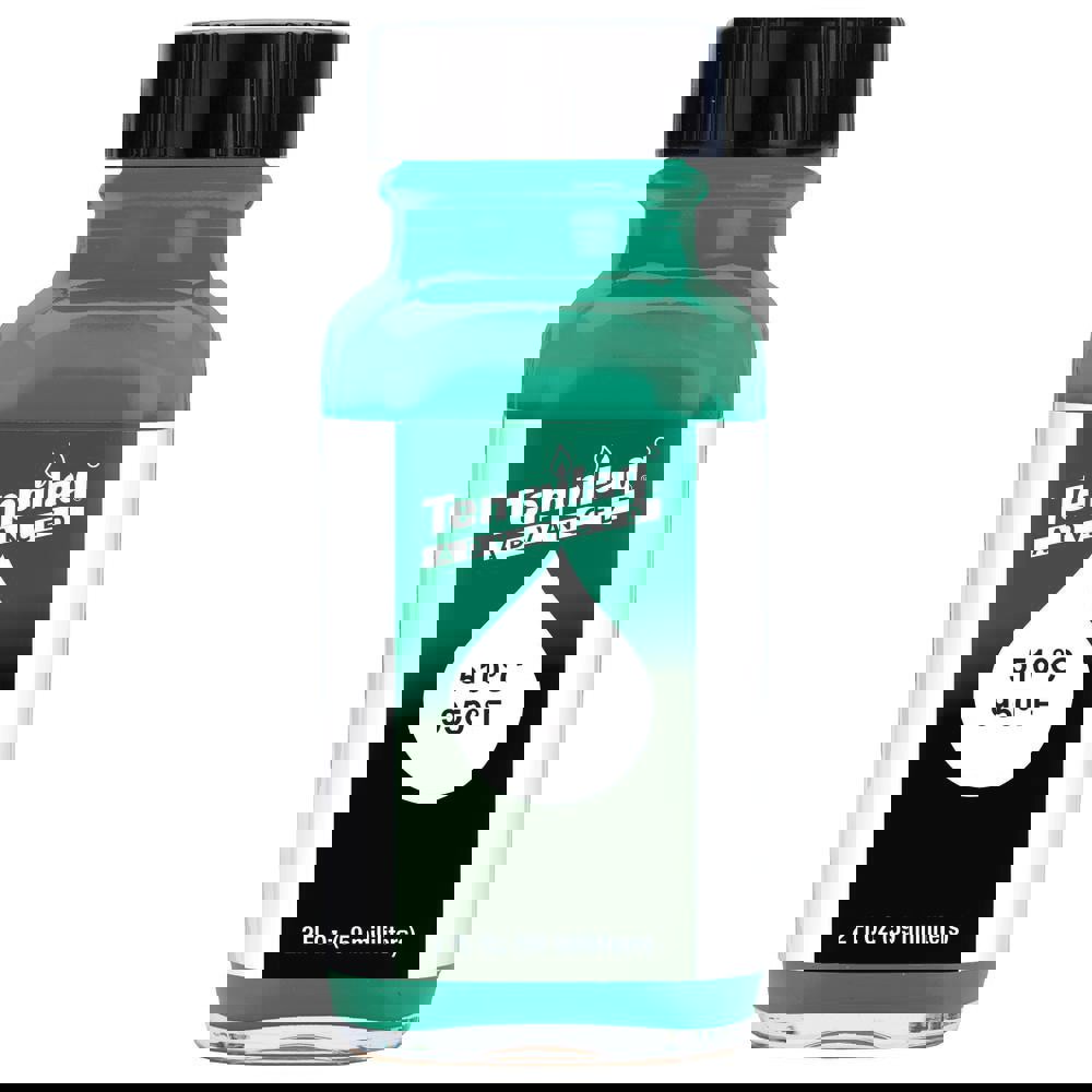 950&deg;F Temp Indicating Liquid