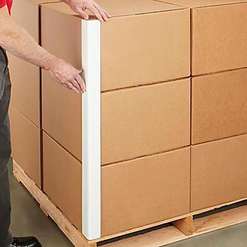 Spur Gear: 42 Teeth, 5/16