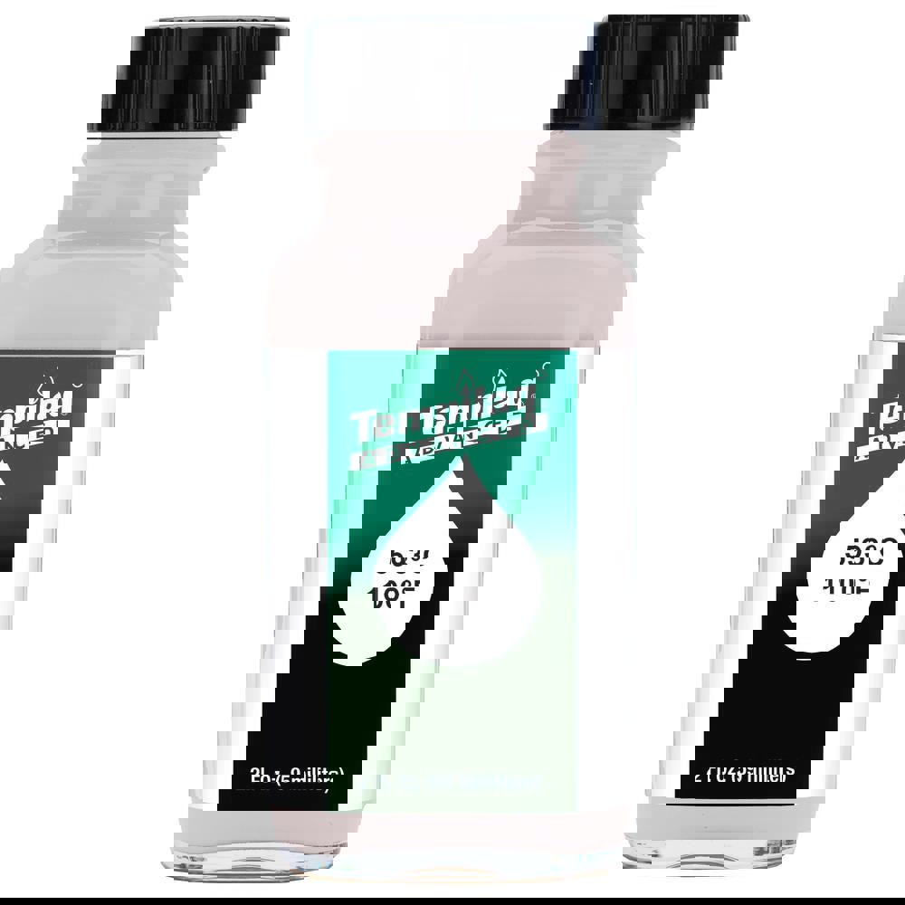 1,100&deg;F Temp Indicating Liquid