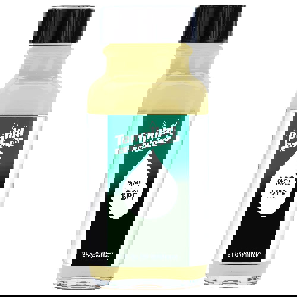 1,200&deg;F Temp Indicating Liquid