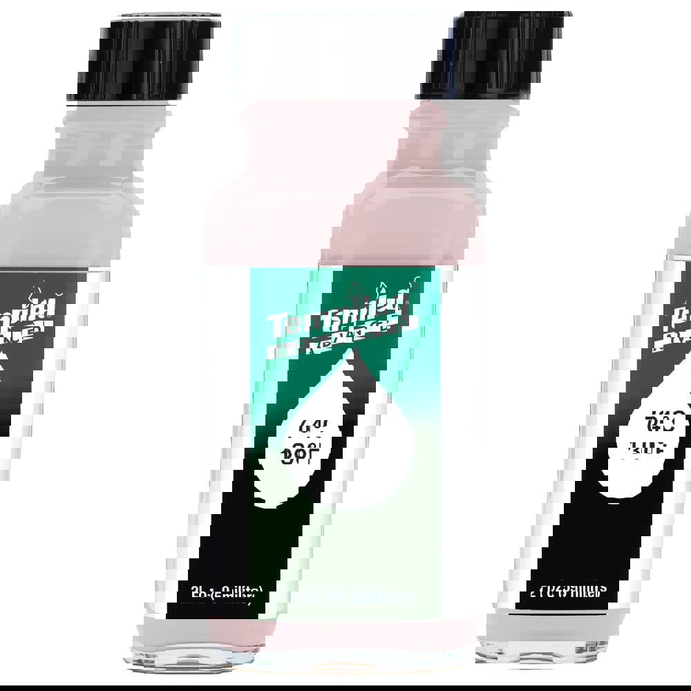 1,300&deg;F Temp Indicating Liquid