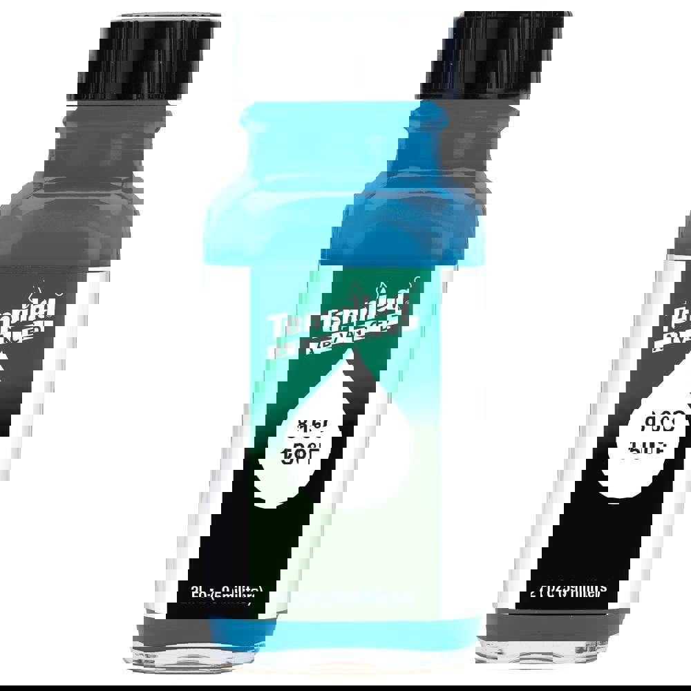 1,500&deg;F Temp Indicating Liquid