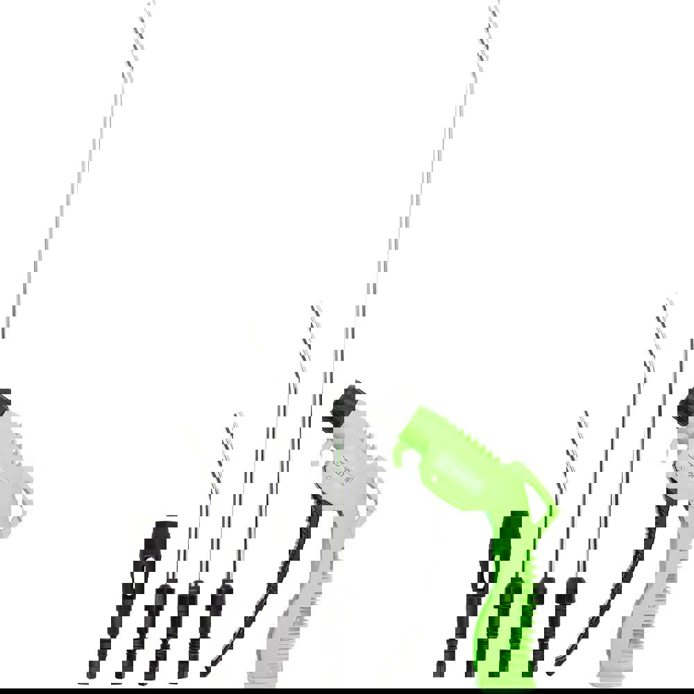 Blow Guns; Body Style: Pistol Grip ; Tip Type: Angled ; Tip Diameter: 4.0000 ; Thread Standard: NPT ; Inlet Size: 0.25in ; Outlet Size: 4.0000