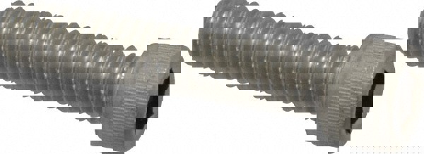 Hex Socket Cap Screw: 5/16-18, 1-1/2