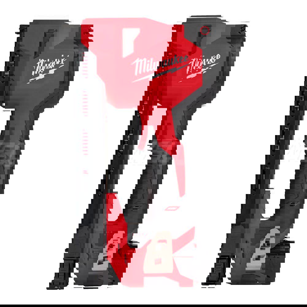 Staplers & Staple Guns; Type: Stapler