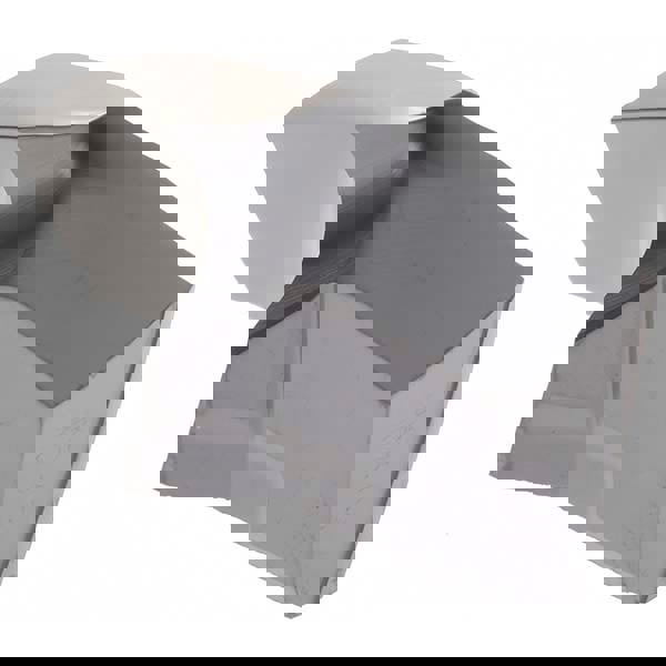 KSEM2300HPGM KC7315 Carbide Replaceable Tip Drill