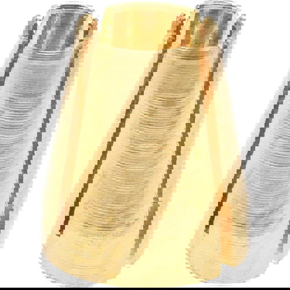 Plug Gage Handle Bushing: 0.236 to 0.244