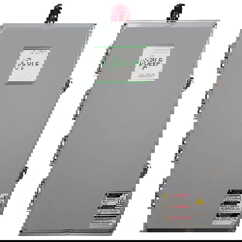 Submersible Pump Accessories; Type: Duplex ; For Use With: 2-HP Grinder Pump ; Contents: Nema-3R enclosure with breaker, contactor, reversing circuit ; UNSPSC Code: 40151720