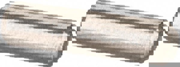 Precision Dowel Pin: 1/16 x 1/4