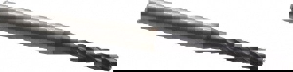 Screw Machine Length Drill Bit: 0.1575