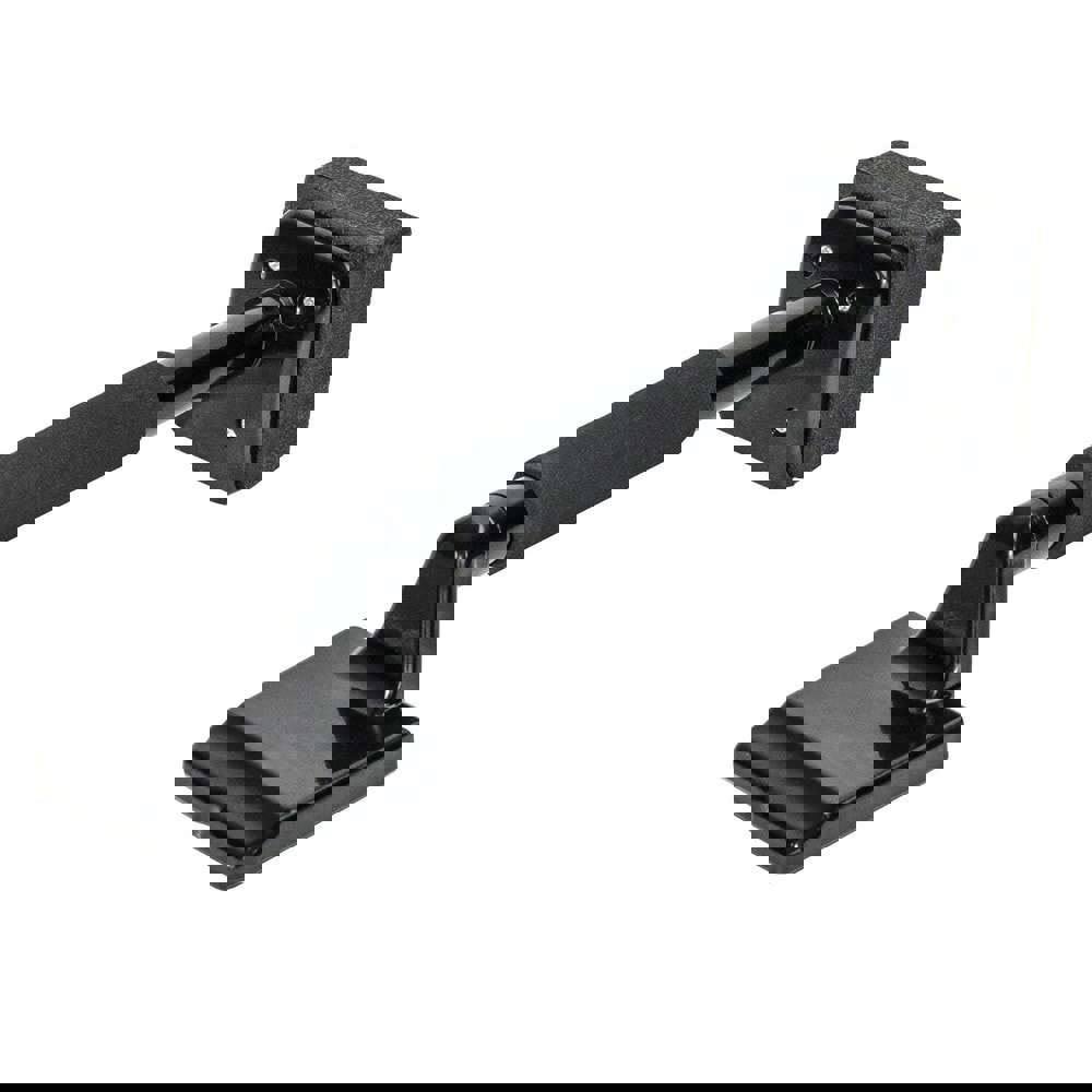 Carpet & Tile Installation Tools