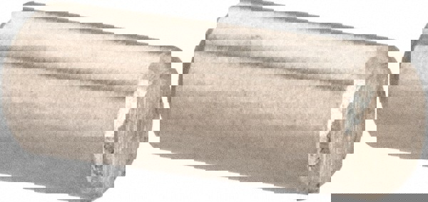 Precision Dowel Pin: 3/32 x 1/4