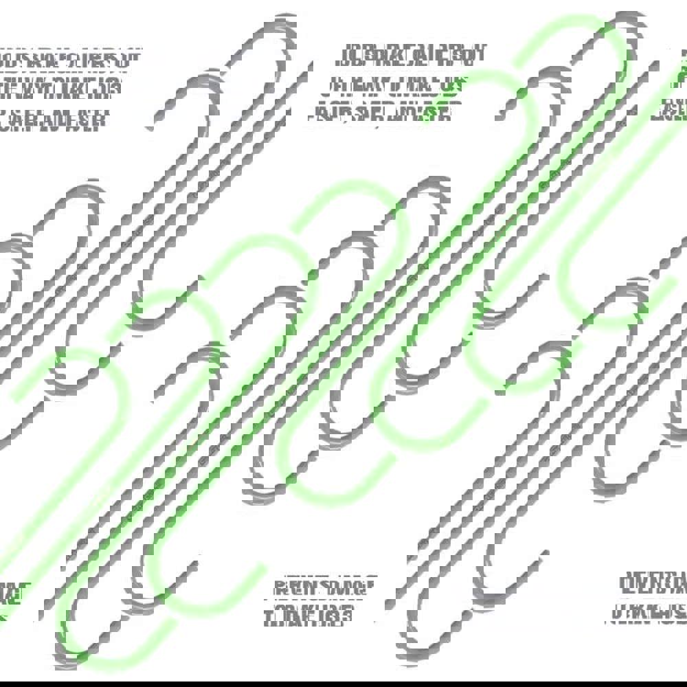 Automotive Brake Tools