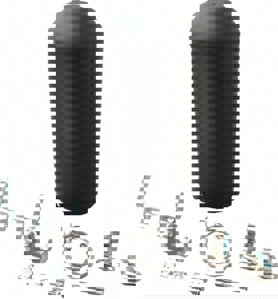 Electric Chain Hoist