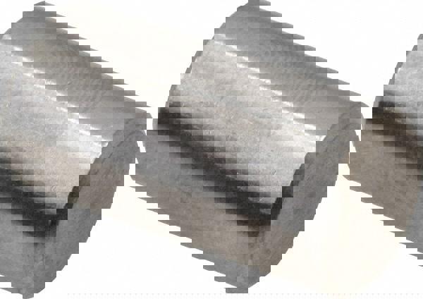 Precision Dowel Pin: 3/8 x 3/4