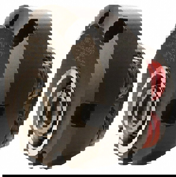 Modular Lathe Adapter/Mount: Neutral Cut, KM80 Modular Connection