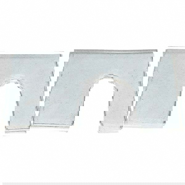 Shim Stock Roll: Steel