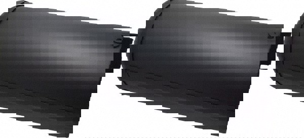 Hoist Chain Container