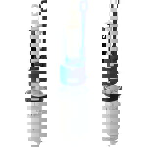 1.6 SV TYP212 COMPL US