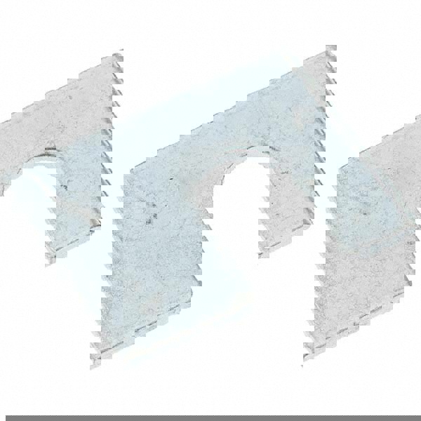 Shim Stock Roll: Steel