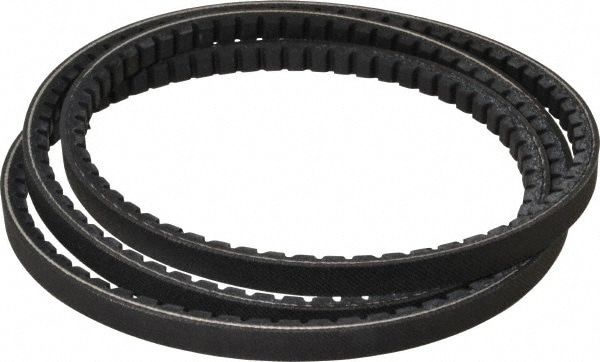 V-Belt: Section AX, 71.2