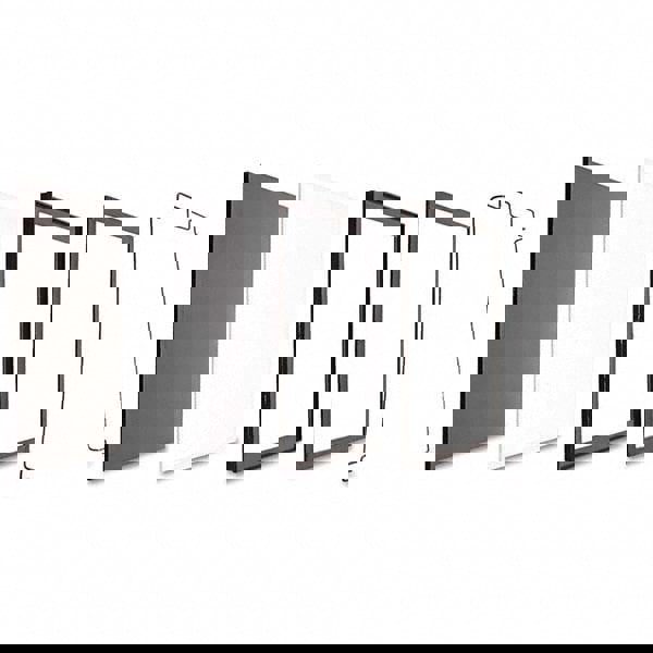 Welding Lenses & Plates; Type: Replacement Parts Kit; Lens Shade: 10; Lens Color: Clear; Mount: Snap-In; Mount Type: Snap-In; Material: Nylon; Window Height (Inch): 4; 4 in; Window Width (Inch): 5; 5 in; Window Width (cm): 5 in; Window Thickness (Decimal