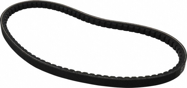 V-Belt: Section BX, 34
