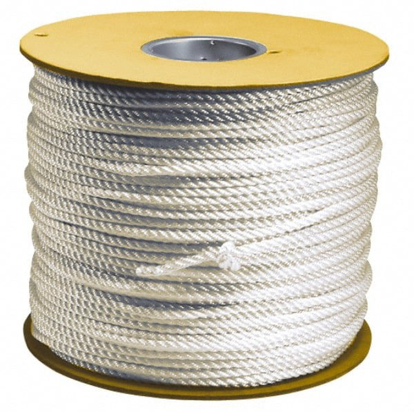 Twine: Nylon
